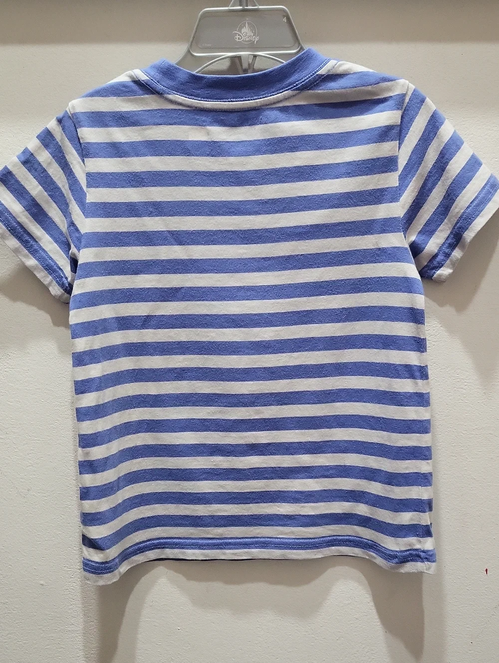 Polo Ralph Lauren Crewneck T-Shirt
